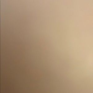 Meet your Posher, Gwyndelyn